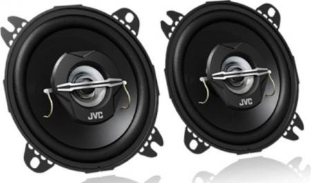 JVC 10cm 20W 2utas koax hangszóró pár CS-J420X