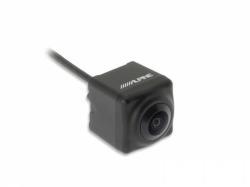 Alpine oldal kamera HDR HCE-CS1100