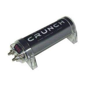 Crunch 1F puffer kondenzátor CR1000CAP