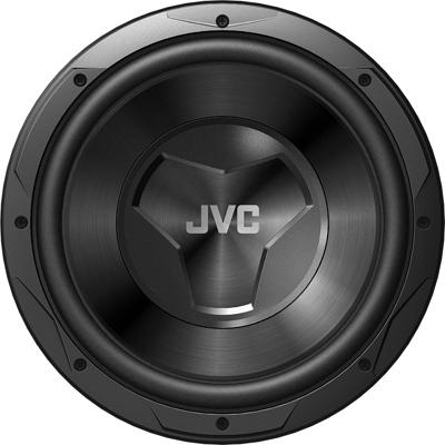 JVC 30cm 250W mélysugárzó CS-W120