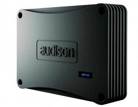 Audison mono erősítő 280W AP 1D