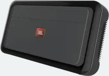 JBL 4 csatornás 4x75W erősítő CLUB A754