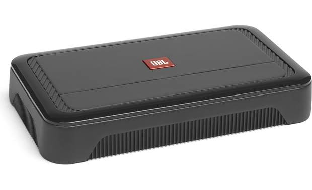 JBL 1 csatornás 600W mono erősítő CLUB A1000