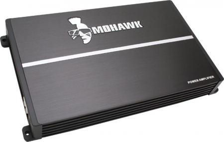 Mohawk 500W mono erősítő MG-500.1