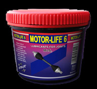 MOTOR LIFE 6 - 0.5kg -