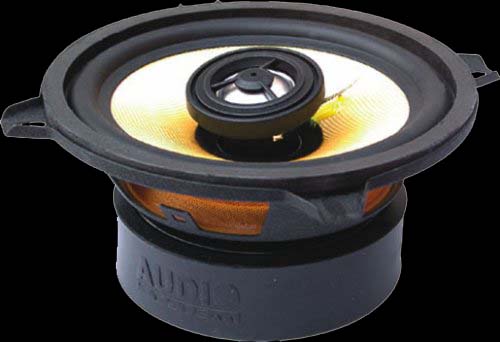 Audio System CO-Line 13cm 2utas CO 130 plus