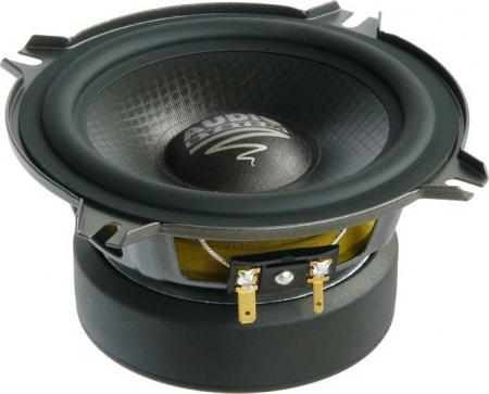 Audio system EX-Line 13cm 90W hangszóró pár EX 130 SQ