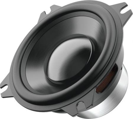 Audison 5cm 50W Szélessávú hangszóró pár, 5cm AP 2