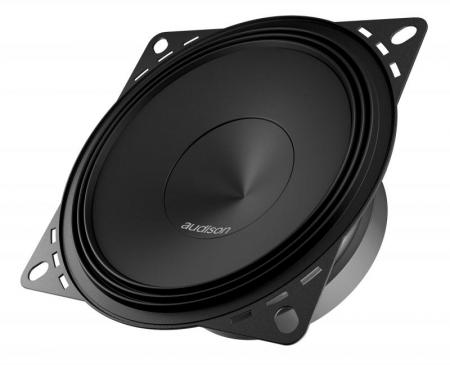 Audison 10cm 40W hangszóró pár AP 4