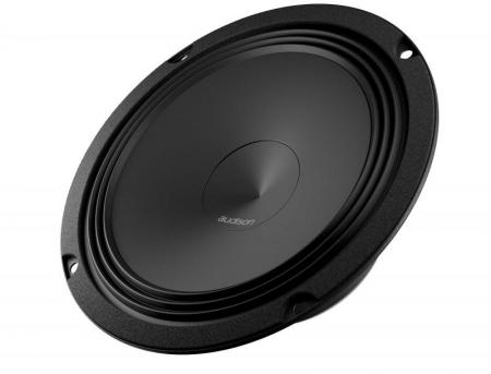 Audison 16,5cm 70W mély-közép hangszóró pár AP 6.5