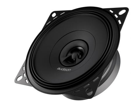 Audison 10cm kétutas 40W hangszóró pár APX 4