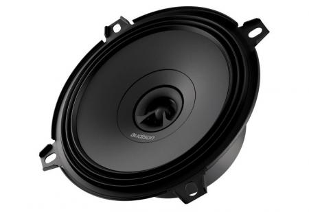 Audison 13cm 50W 2utas hangszóró pár APX 5