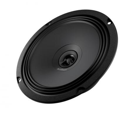 Audison 16,5cm 70W 2utas hangszóró pár APX 6.5