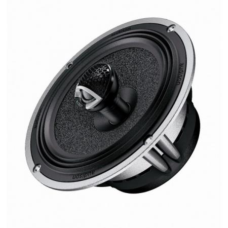 Audison Voce 16,5cm 2utas hangszóró pár 100W AV X6.5