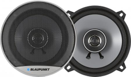 Blaupunkt 10cm 30W 2utas koax hangszóró pár BGX 402 MKII