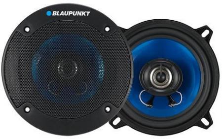 Blaupunkt 13cm 50W 2utas koax hangszóró pár ICX 542