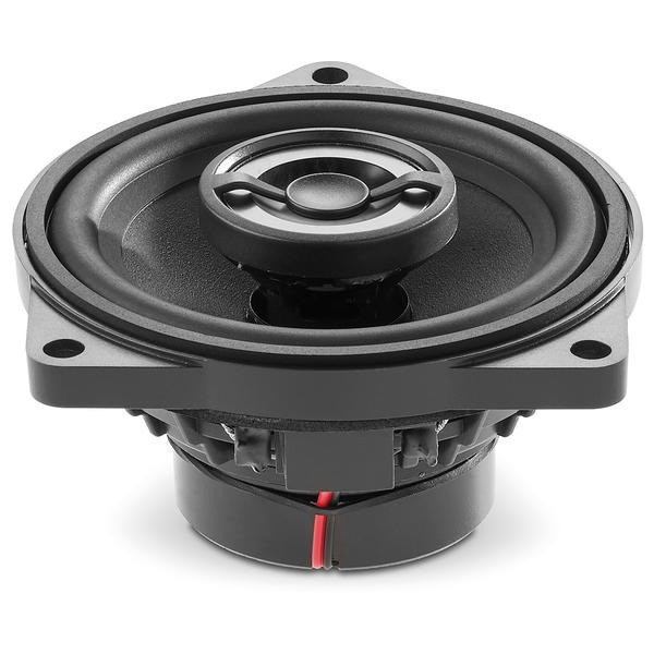 Focal 10cm 40W 2 utas koax hangszóró pár BMW IC BMW 100