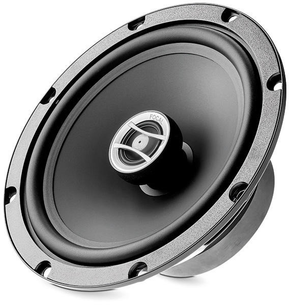 Focal 16,5cm 60W komponens szett RCX-165