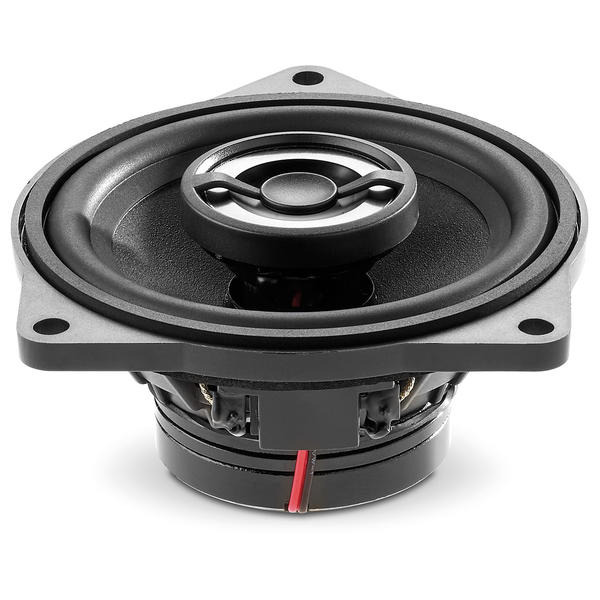 Focal 10cm 40W koax hangszóró pár BMW ICC BMW 100