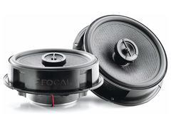 Focal 16,5cm 60W koax hangszóró pár VW IC  165VW