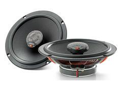 Focal 16,5cm 70W koax hangszóró pár ICU 165