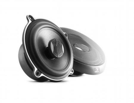 Focal 13cm 60W koax hangszóró pár PC 130