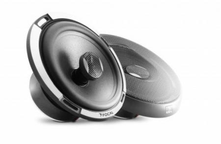 Focal 16,5cm 60W koax hangszóró pár PC 165