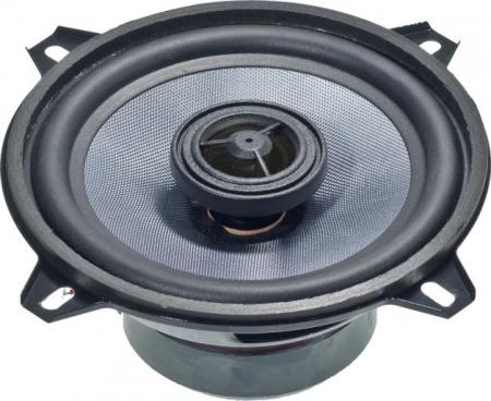 Gladen Audio 13cm 65W 2utas Koax hangszóró pár ALPHA 130C