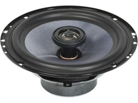 Gladen Audio 16.5cm 75W 2utas Koax hangszóró pár ALPHA 165C