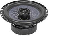 Gladen Audio 10cm 65W hangszóró pár RC 100