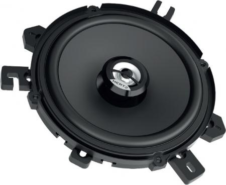 Hertz 16cm 60W 2utas koax hangszóró pár DCX 160.3