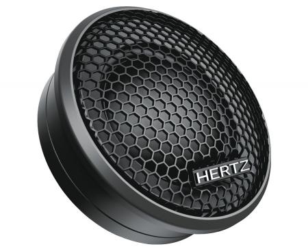 Hertz 2,9cm 120Wmax magassugárzó pár MP 25.3