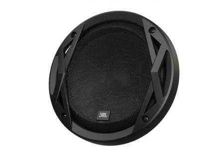 JBL 16,5cm 2utas komponens szett Club 6500C