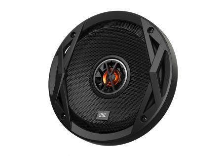 JBL 16,5 cm 2utas koax hangszóró pár Club 6520