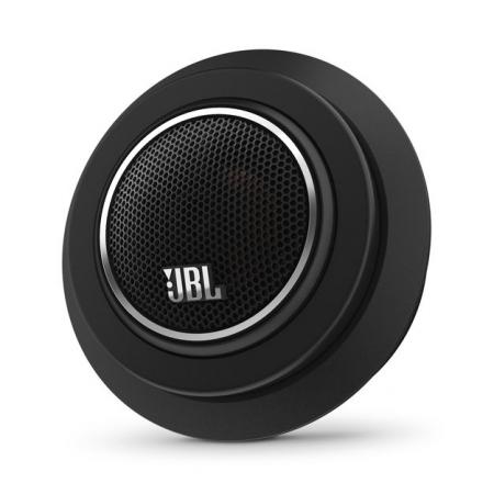 JBL 4,4cm 150W magassugárzó pár STADIUMGTO750T