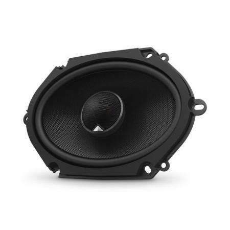 JBL 13x18cm 100W 2utas koax ovál pár STADIUMGTO860