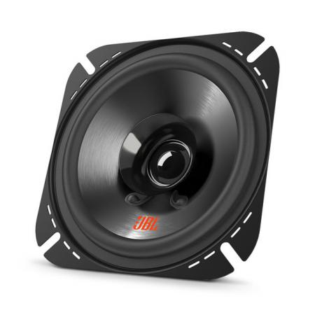 JBL 10cm 35W 2utas koax hangszóró pár STAGE 402