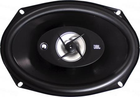 JBL 15x23cm 70W 3 utas koax nagyovál pár STAGE 9603