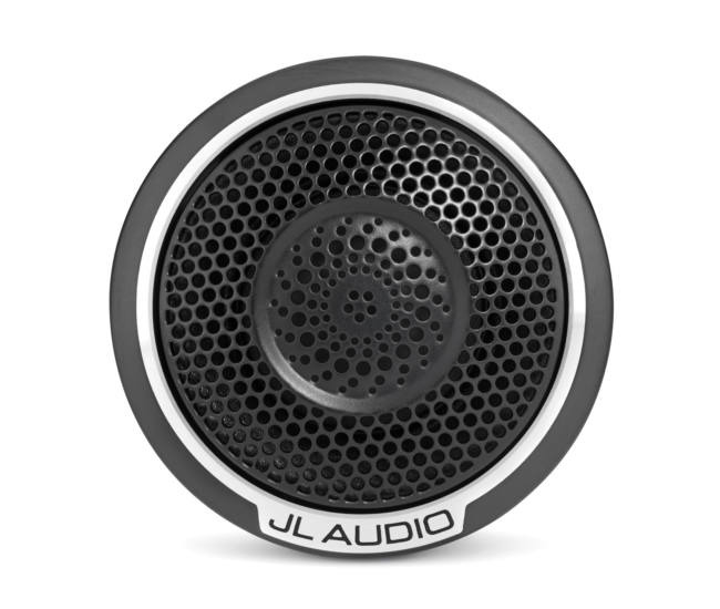 JL Audio 2,5cm W komponens magassugárzó db JLC7-100CT