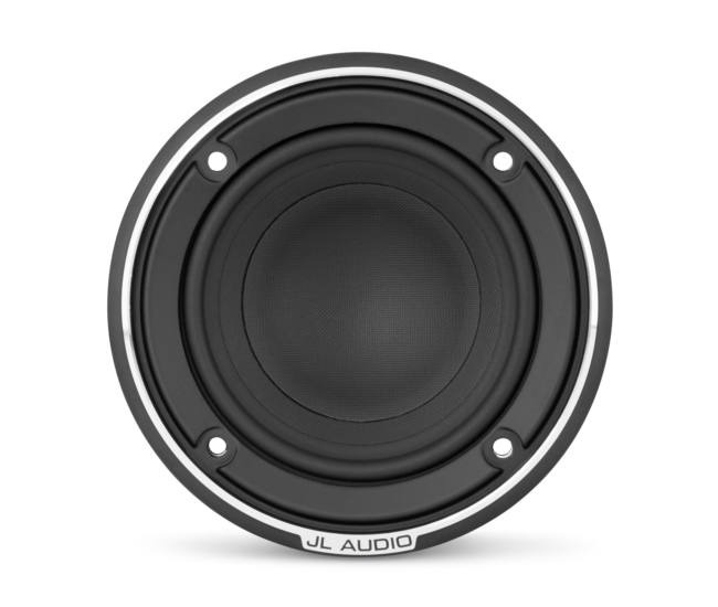 JL Audio 9cm W komponens középsugárzó db JLC7-350CM