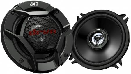 JVC 13cm 40W 2utas koax hangszóró pár CS-DR520