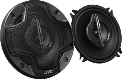 JVC 13cm 40W 3utas koax hangszóró pár CS-HX539