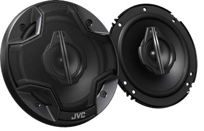 JVC 16,5cm 40W 3utas koax hangszóró pár CS-HX639