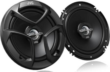 JVC 16cm 30W 2utas koax hangszóró pár CS-J620