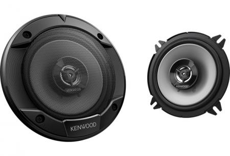 Kenwood 13cm 2utas 30W koax hangszóró pár KFC-S1366