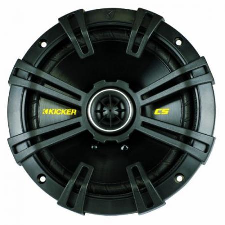 Kicker 13cm 75W Koax hangszóró pár CS54