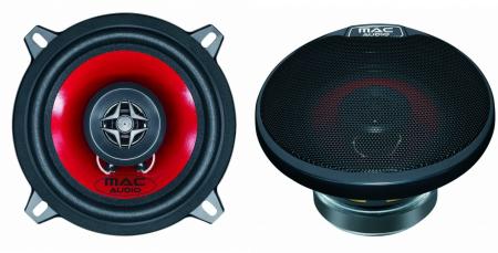 Mac Audio 13cm 50W 2utas hangszóró pár APM FIRE 13.2