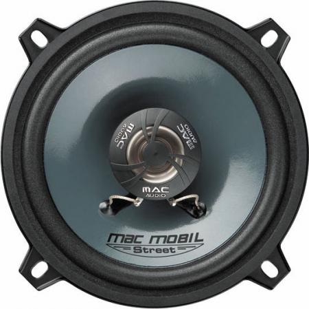 Mac Audio 13cm 45W Koax 2utas hangszóró pár Mac Mobil Street 13.2