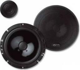 Mac Audio 16cm 70W 2utas extra lapos komponens szett Mac Mobil Street 2.16F