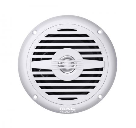 Mac Audio 13cm 60W 2utas koaxiális hangszóró pár W.R.S 13.2